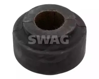 10 61 0037 SWAG